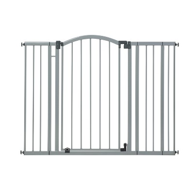 baby safety gates target