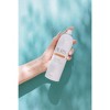 Wild Card Matte Texture Spray - 2 of 4