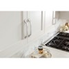 Amerock Bellamy Pull for Cabinets, Drawers, and Furniture - 2 of 4