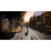 Tour de France 2022 - Xbox Series X - 2 of 4