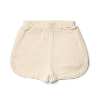 Goumi Toddler Shorts