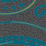 jacksonville jaguars