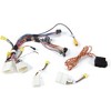 Idatalink Maestro Ads-Mrr2 With Vehicle Specific Harness Hrn-Hrr-Hk1 - 4 of 4