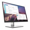 HP E23 G4 23" Full HD Business Monitor - 1920x1080, IPS, 60Hz, 5ms, 3-Sided Micro-Edge, (Manufacturer Refurbished) - 2 of 4