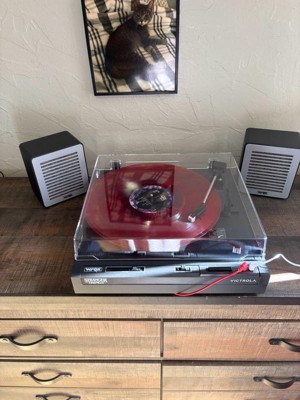 Guest review image 1 of 1, zoom in