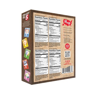 Imagen de producto 2