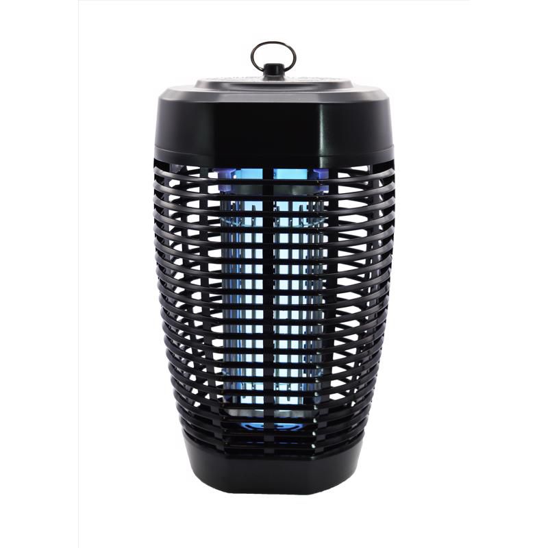PIC Outdoor Bug Zapper 40 W, 2 of 3
