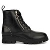 Vintage Foundry Co. Women's Rocky Boot - 2 of 4