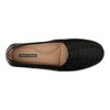 GC Shoes Martha Perforated Flats - 4 of 4