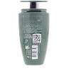Kerastase Genesis Homme Bain De Masse Epaississant Thickness Boosting Shampoo, 8.4 oz - 3 of 4