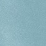 dusty blue