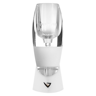 Vinturi White Wine Aerator