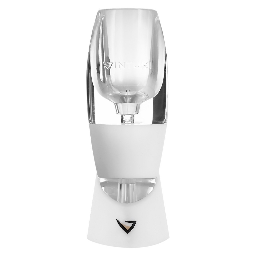 UPC 854397002020 product image for Vinturi White Wine Aerator | upcitemdb.com