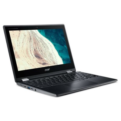 Refurbished Acer Chromebook Spin 511 R752TN-C2J5 2 in 1 Chromebook