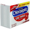 Chloraseptic Lozenge Cherry 18Ct - 3 of 4