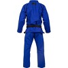 Venum Power 2.0 Brazilian Jiu-Jitsu Gi - 2 of 4