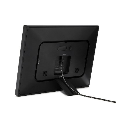 Skylight 10" Digital Photo Frame, 5 of 10