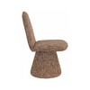 Meridian Furniture,Renuar Dining Chair, Set of 2 - 3 of 4