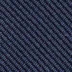 classic navy