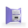 Neutrogena Makeup Remover Night Calming Cleansing Towelettes - 25ct - image 2 of 4