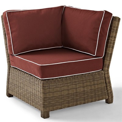 target corner chair