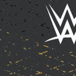 seth freakin rollins