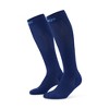CEP Men's Core Run Tall Compression Socks 5.0 - 3 of 4