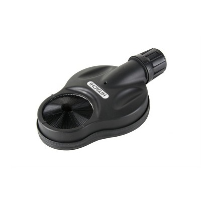 Hitachi 115452 SDS-Max Dust Collection Attachment