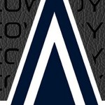 dallas cowboys