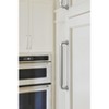 Amerock Cowrie Pull for Cabinets, Drawers, and Furniture - 2 of 4
