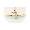 Soul Stack's Allstar Bracelet Collection - 2 of 3