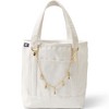 Lands' End Bag Chain - 3 of 3