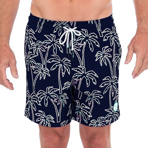 Uzzi swim sale shorts