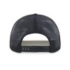 MLB Baltimore Orioles Magnitude Hat - 2 of 2