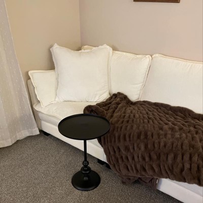 Guest review image 2 of 2, zoom in