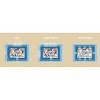 Liora Manne Canyon Floral Indoor/Outdoor Rug.. - 4 of 4