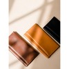 ABLE Women's Debre Wallet - 4 of 4