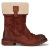 Vintage Foundry Co. Women's Trina Boot - 2 of 4