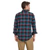 Jockey Outdoors by Luke Bryan Men's Flannel Field Shirt - 2 of 4