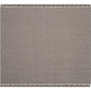 Montauk MTK340 Hand Woven Indoor Rugs - Safavieh - 1 of 3