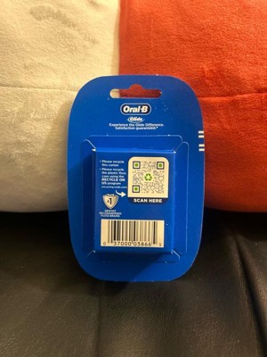 Guest review image 2 of 2, zoom in