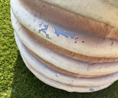 Guest review image 4 of 6, zoom in