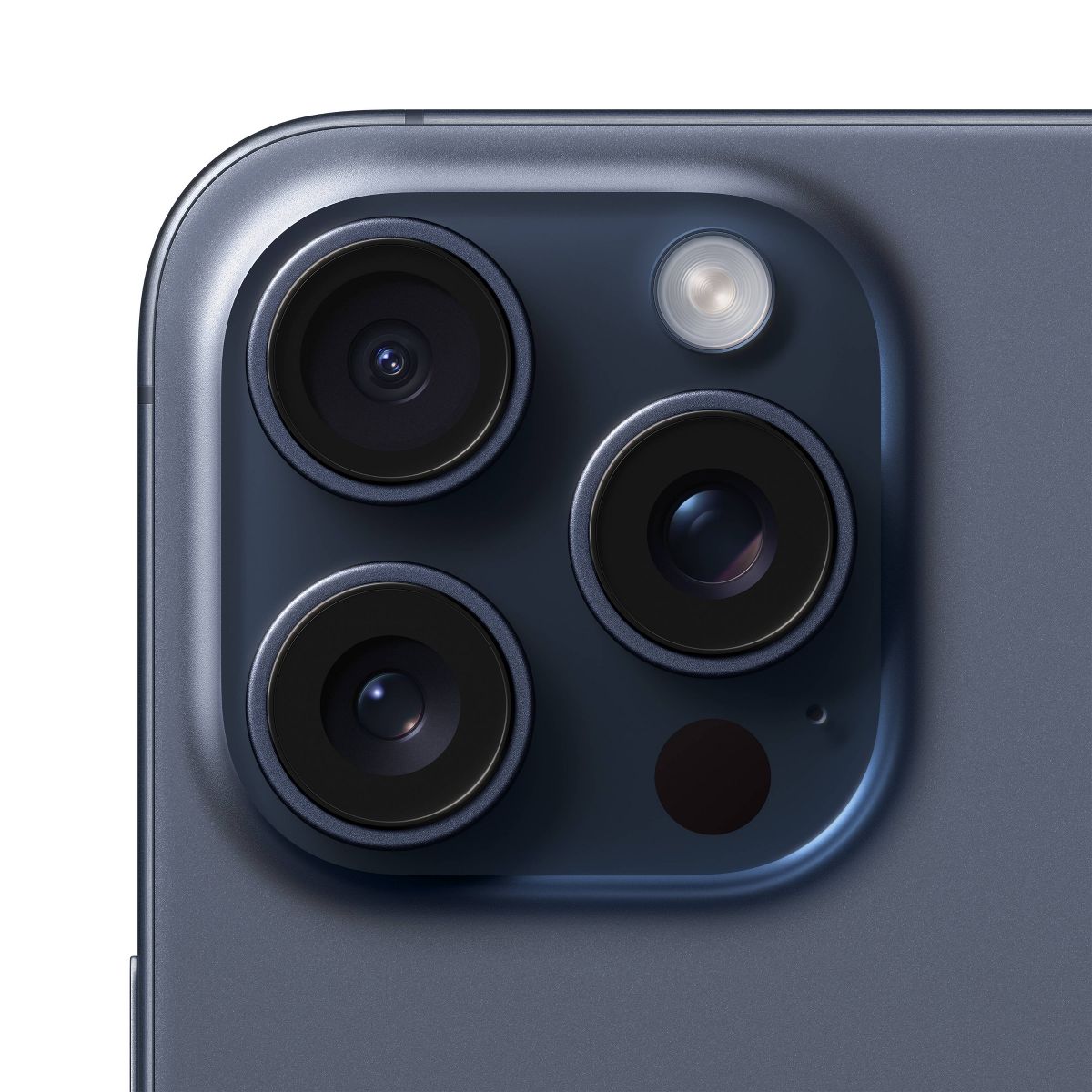 Apple iPhone 15 Pro Max - thumbnail 5