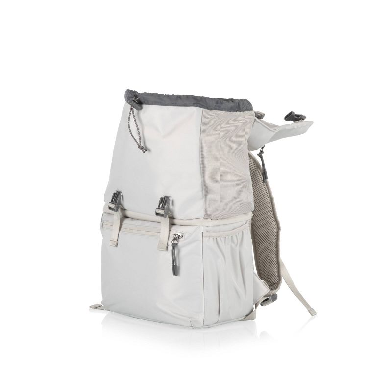 Picnic Time Tarana 12qt Cooler Backpack, 3 of 10