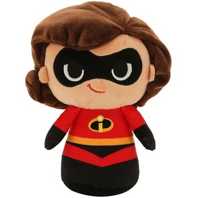 elastigirl toy target