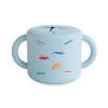 Mushie Snack Cup - 3 of 4