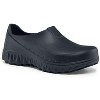 Shoes For Crews Unisex Bloodstone Slip Resistant Work Shoe - 2 of 4