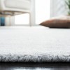 Mirage MIR275 Hand Loomed Indoor Rug - Safavieh - 4 of 4
