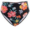 VENUS Womens Tahiti Midi Bottom - 4 of 4