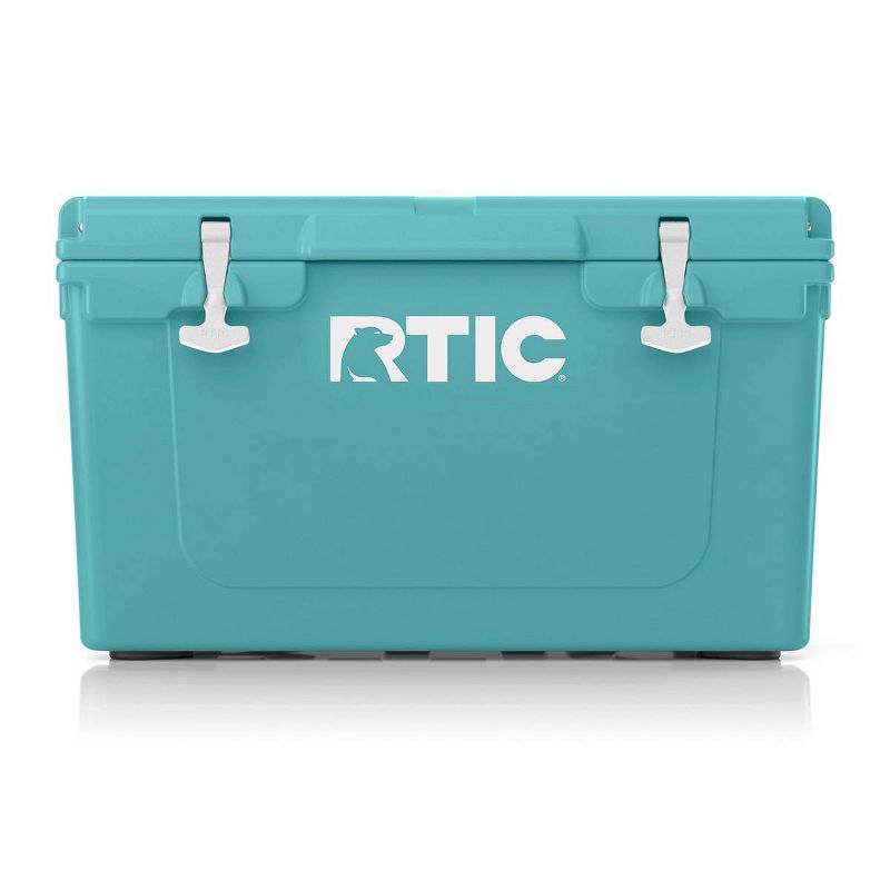 RTIC Outdoors 45qt Hard Sided Cooler, 2 of 7